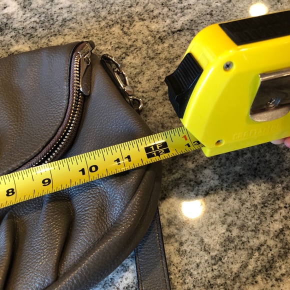 Marc by Marc Jacobs - Picture 5 of 11